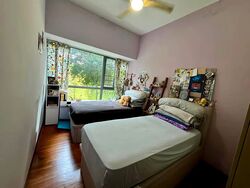 Waterfront Waves (D16), Condominium #602730551
